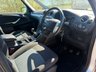 USED 2016 13 FORD GALAXY 1.6 TDCi Zetec MPV 5dr Diesel Manual Euro 5 (s/s) (115 ps) 