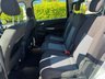 USED 2016 13 FORD GALAXY 1.6 TDCi Zetec MPV 5dr Diesel Manual Euro 5 (s/s) (115 ps) 