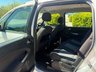 USED 2016 13 FORD GALAXY 1.6 TDCi Zetec MPV 5dr Diesel Manual Euro 5 (s/s) (115 ps) 