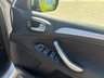 USED 2016 13 FORD GALAXY 1.6 TDCi Zetec MPV 5dr Diesel Manual Euro 5 (s/s) (115 ps) 
