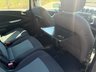 USED 2016 13 FORD GALAXY 1.6 TDCi Zetec MPV 5dr Diesel Manual Euro 5 (s/s) (115 ps) 