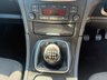 USED 2016 13 FORD GALAXY 1.6 TDCi Zetec MPV 5dr Diesel Manual Euro 5 (s/s) (115 ps) 