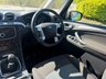 USED 2016 13 FORD GALAXY 1.6 TDCi Zetec MPV 5dr Diesel Manual Euro 5 (s/s) (115 ps) 