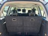 USED 2016 13 FORD GALAXY 1.6 TDCi Zetec MPV 5dr Diesel Manual Euro 5 (s/s) (115 ps) 