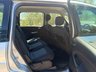 USED 2016 13 FORD GALAXY 1.6 TDCi Zetec MPV 5dr Diesel Manual Euro 5 (s/s) (115 ps) 