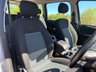 USED 2016 13 FORD GALAXY 1.6 TDCi Zetec MPV 5dr Diesel Manual Euro 5 (s/s) (115 ps) 