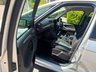 USED 2016 13 FORD GALAXY 1.6 TDCi Zetec MPV 5dr Diesel Manual Euro 5 (s/s) (115 ps) 
