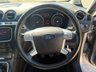 USED 2016 13 FORD GALAXY 1.6 TDCi Zetec MPV 5dr Diesel Manual Euro 5 (s/s) (115 ps) 