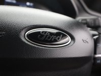 USED 2019 19 FORD FOCUS 1.0T EcoBoost ST-Line X Hatchback 5dr Petrol Manual Euro 6 (s/s) (125 ps) HEATED MIRRORS | NAV SYSTEM