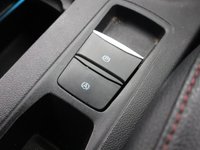 USED 2019 19 FORD FOCUS 1.0T EcoBoost ST-Line X Hatchback 5dr Petrol Manual Euro 6 (s/s) (125 ps) HEATED MIRRORS | NAV SYSTEM