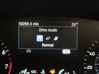 USED 2019 19 FORD FOCUS 1.0T EcoBoost ST-Line X Hatchback 5dr Petrol Manual Euro 6 (s/s) (125 ps) HEATED MIRRORS | NAV SYSTEM