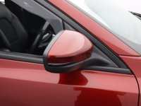 USED 2019 19 FORD FOCUS 1.0T EcoBoost ST-Line X Hatchback 5dr Petrol Manual Euro 6 (s/s) (125 ps) HEATED MIRRORS | NAV SYSTEM