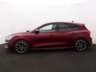 USED 2019 19 FORD FOCUS 1.0T EcoBoost ST-Line X Hatchback 5dr Petrol Manual Euro 6 (s/s) (125 ps) HEATED MIRRORS | NAV SYSTEM