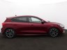 USED 2019 19 FORD FOCUS 1.0T EcoBoost ST-Line X Hatchback 5dr Petrol Manual Euro 6 (s/s) (125 ps) HEATED MIRRORS | NAV SYSTEM