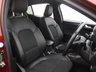 USED 2019 19 FORD FOCUS 1.0T EcoBoost ST-Line X Hatchback 5dr Petrol Manual Euro 6 (s/s) (125 ps) HEATED MIRRORS | NAV SYSTEM