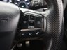 USED 2019 19 FORD FOCUS 1.0T EcoBoost ST-Line X Hatchback 5dr Petrol Manual Euro 6 (s/s) (125 ps) HEATED MIRRORS | NAV SYSTEM
