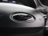 USED 2019 19 FORD FOCUS 1.0T EcoBoost ST-Line X Hatchback 5dr Petrol Manual Euro 6 (s/s) (125 ps) HEATED MIRRORS | NAV SYSTEM