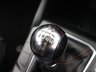 USED 2019 19 FORD FOCUS 1.0T EcoBoost ST-Line X Hatchback 5dr Petrol Manual Euro 6 (s/s) (125 ps) HEATED MIRRORS | NAV SYSTEM