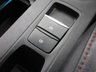 USED 2019 19 FORD FOCUS 1.0T EcoBoost ST-Line X Hatchback 5dr Petrol Manual Euro 6 (s/s) (125 ps) HEATED MIRRORS | NAV SYSTEM