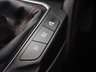 USED 2019 19 FORD FOCUS 1.0T EcoBoost ST-Line X Hatchback 5dr Petrol Manual Euro 6 (s/s) (125 ps) HEATED MIRRORS | NAV SYSTEM