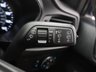 USED 2019 19 FORD FOCUS 1.0T EcoBoost ST-Line X Hatchback 5dr Petrol Manual Euro 6 (s/s) (125 ps) HEATED MIRRORS | NAV SYSTEM