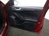 USED 2019 19 FORD FOCUS 1.0T EcoBoost ST-Line X Hatchback 5dr Petrol Manual Euro 6 (s/s) (125 ps) HEATED MIRRORS | NAV SYSTEM