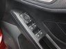 USED 2019 19 FORD FOCUS 1.0T EcoBoost ST-Line X Hatchback 5dr Petrol Manual Euro 6 (s/s) (125 ps) HEATED MIRRORS | NAV SYSTEM