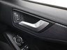 USED 2019 19 FORD FOCUS 1.0T EcoBoost ST-Line X Hatchback 5dr Petrol Manual Euro 6 (s/s) (125 ps) HEATED MIRRORS | NAV SYSTEM