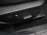USED 2019 19 FORD FOCUS 1.0T EcoBoost ST-Line X Hatchback 5dr Petrol Manual Euro 6 (s/s) (125 ps) HEATED MIRRORS | NAV SYSTEM