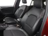 USED 2019 19 FORD FOCUS 1.0T EcoBoost ST-Line X Hatchback 5dr Petrol Manual Euro 6 (s/s) (125 ps) HEATED MIRRORS | NAV SYSTEM