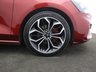 USED 2019 19 FORD FOCUS 1.0T EcoBoost ST-Line X Hatchback 5dr Petrol Manual Euro 6 (s/s) (125 ps) HEATED MIRRORS | NAV SYSTEM