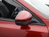 USED 2019 19 FORD FOCUS 1.0T EcoBoost ST-Line X Hatchback 5dr Petrol Manual Euro 6 (s/s) (125 ps) HEATED MIRRORS | NAV SYSTEM