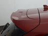 USED 2019 19 FORD FOCUS 1.0T EcoBoost ST-Line X Hatchback 5dr Petrol Manual Euro 6 (s/s) (125 ps) HEATED MIRRORS | NAV SYSTEM