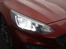 USED 2019 19 FORD FOCUS 1.0T EcoBoost ST-Line X Hatchback 5dr Petrol Manual Euro 6 (s/s) (125 ps) HEATED MIRRORS | NAV SYSTEM