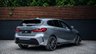 USED 2023 23 BMW 1 SERIES 1.5 118i M Sport (LCP) Hatchback 5dr Petrol Manual Euro 6 (s/s) (136 ps) 