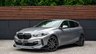 USED 2023 23 BMW 1 SERIES 1.5 118i M Sport (LCP) Hatchback 5dr Petrol Manual Euro 6 (s/s) (136 ps) 