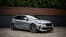 USED 2023 23 BMW 1 SERIES 1.5 118i M Sport (LCP) Hatchback 5dr Petrol Manual Euro 6 (s/s) (136 ps) 