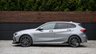 USED 2023 23 BMW 1 SERIES 1.5 118i M Sport (LCP) Hatchback 5dr Petrol Manual Euro 6 (s/s) (136 ps) 