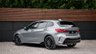 USED 2023 23 BMW 1 SERIES 1.5 118i M Sport (LCP) Hatchback 5dr Petrol Manual Euro 6 (s/s) (136 ps) 