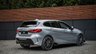 USED 2023 23 BMW 1 SERIES 1.5 118i M Sport (LCP) Hatchback 5dr Petrol Manual Euro 6 (s/s) (136 ps) 