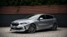 USED 2023 23 BMW 1 SERIES 1.5 118i M Sport (LCP) Hatchback 5dr Petrol Manual Euro 6 (s/s) (136 ps) 