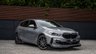 USED 2023 23 BMW 1 SERIES 1.5 118i M Sport (LCP) Hatchback 5dr Petrol Manual Euro 6 (s/s) (136 ps) 