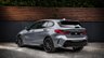 USED 2023 23 BMW 1 SERIES 1.5 118i M Sport (LCP) Hatchback 5dr Petrol Manual Euro 6 (s/s) (136 ps) 