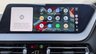 USED 2023 23 BMW 1 SERIES 1.5 118i M Sport (LCP) Hatchback 5dr Petrol Manual Euro 6 (s/s) (136 ps) 