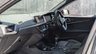 USED 2023 23 BMW 1 SERIES 1.5 118i M Sport (LCP) Hatchback 5dr Petrol Manual Euro 6 (s/s) (136 ps) 