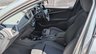USED 2023 23 BMW 1 SERIES 1.5 118i M Sport (LCP) Hatchback 5dr Petrol Manual Euro 6 (s/s) (136 ps) 