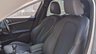 USED 2023 23 BMW 1 SERIES 1.5 118i M Sport (LCP) Hatchback 5dr Petrol Manual Euro 6 (s/s) (136 ps) 