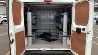 USED 2020 69 CITROEN RELAY 2.2 BlueHDi 33 X L1 H1 NO VAT VAN Euro 6 (s/s) (120 ps) 12 MONTHS PART AND LABOUR RAC WARRANTY+RAC BREAKDOWN COVER