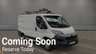 USED 2020 69 CITROEN RELAY 2.2 BlueHDi 33 X L1 H1 NO VAT VAN Euro 6 (s/s) (120 ps) 12 MONTHS PART AND LABOUR RAC WARRANTY+RAC BREAKDOWN COVER
