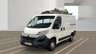 USED 2020 69 CITROEN RELAY 2.2 BlueHDi 33 X L1 H1 NO VAT VAN Euro 6 (s/s) (120 ps) 12 MONTHS PART AND LABOUR RAC WARRANTY+RAC BREAKDOWN COVER
